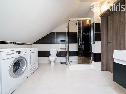 Prodaný dům 218 m², pozemek 1321 m²