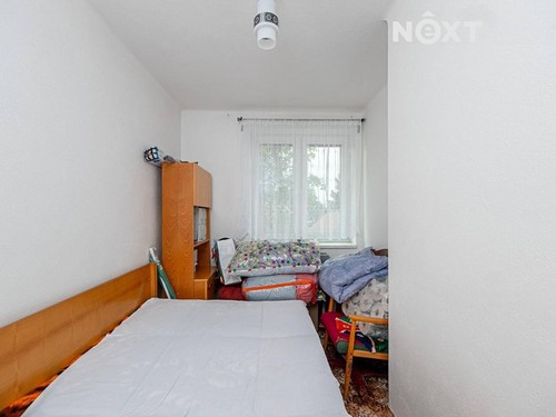 Prodej domu 300 m², pozemek 2100 m²