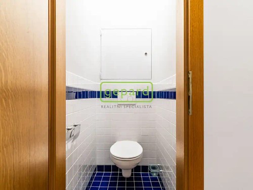 Prodej bytu 2+kk 42 m²