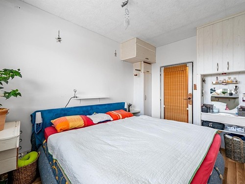 Prodaný byt 3+1 74 m²