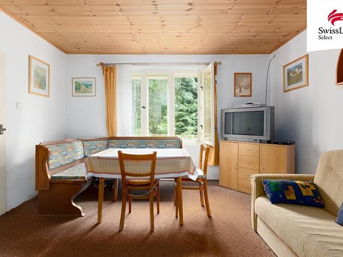 Prodaný dům 200 m², pozemek 548 m²