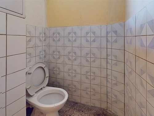 Prodaný byt 2+1 67 m²