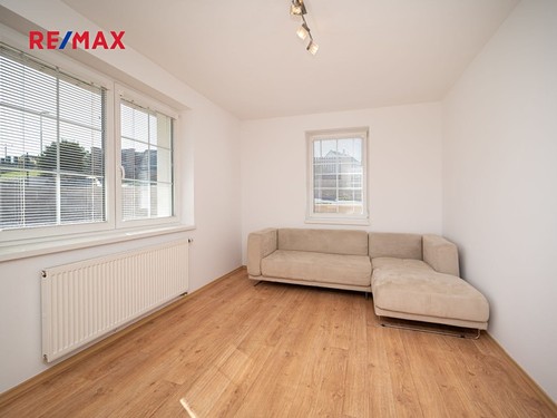 Prodaný dům 166 m², pozemek 928 m²