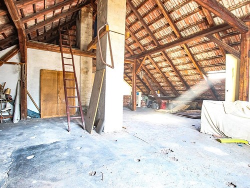 Prodaný dům 87 m², pozemek 230 m²