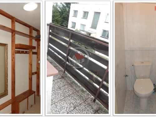 Prodaný byt 3+1 76 m²