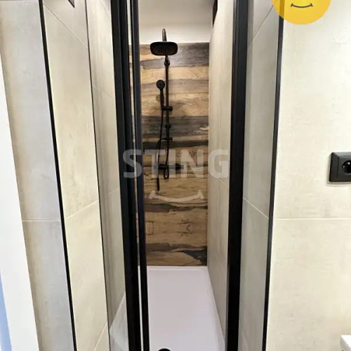 Prodej bytu 3+kk 64 m²