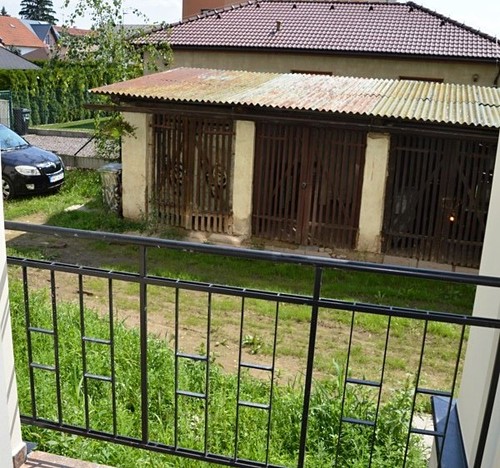 Prodaný  byt 2+1 69 m²