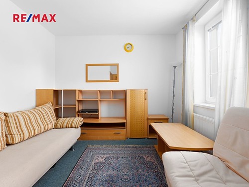 Prodaný dům 135 m², pozemek 350 m²