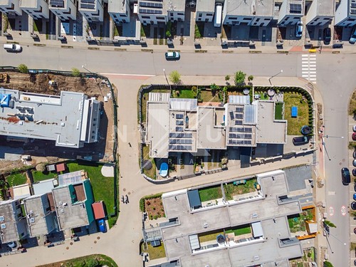 Prodaný dům 129 m², pozemek 240 m²