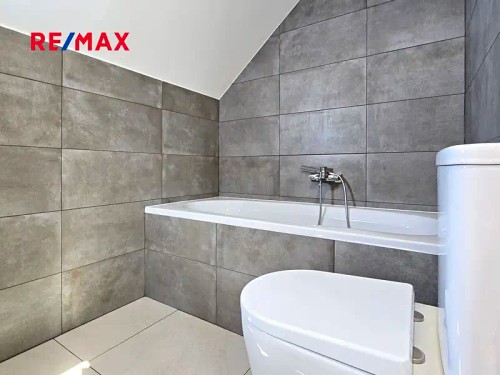 Prodaný dům 133 m², pozemek 339 m²