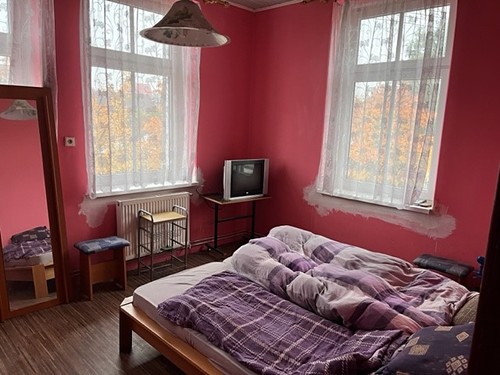 Prodaný byt 3+1 76 m²