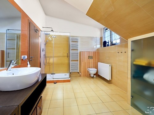 Prodaný dům 449 m², pozemek 1450 m²