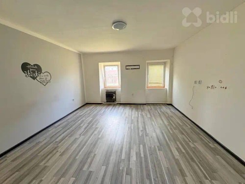 Prodej domu 135 m², pozemek 780 m²