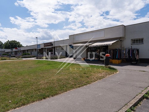 Prodaný byt 3+kk 67 m²