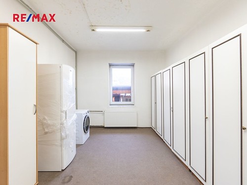 Prodaný dům 361 m², pozemek 280 m²