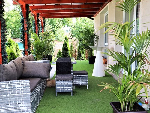 Prodej domu 176 m², pozemek 1648 m²