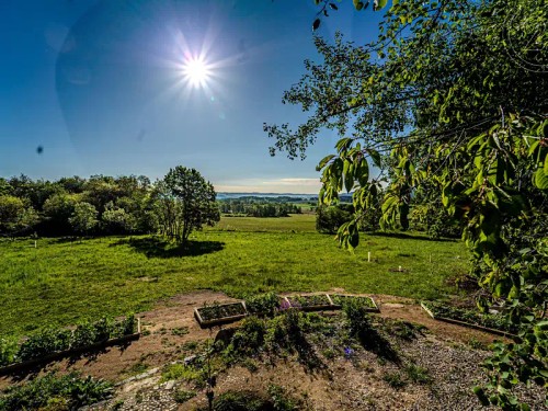 Prodej stavebního pozemku 10601 m²