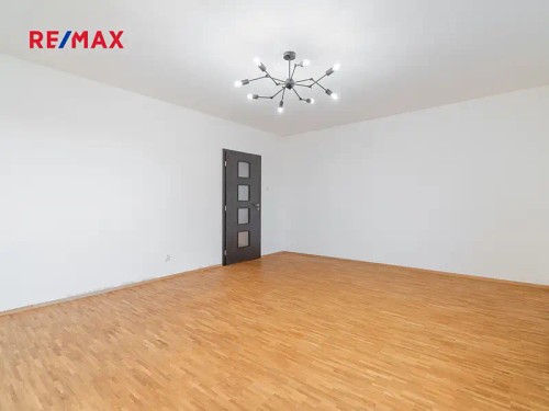 Prodaný dům 140 m², pozemek 410 m²