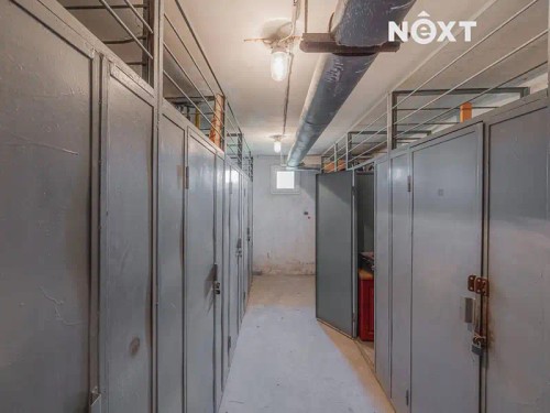 Prodaný byt 1+1 40 m²