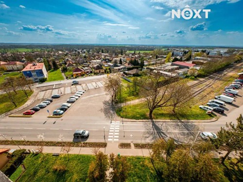 Prodej bytu 2+1 60 m²