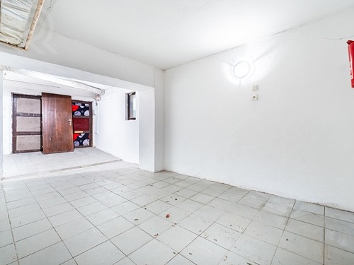 Prodaný dům 167 m², pozemek 753 m²