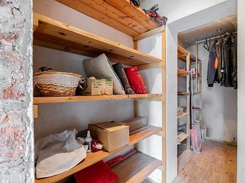 Prodaný dům 250 m², pozemek 2226 m²