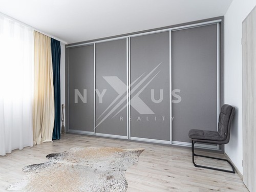 Prodaný dům 129 m², pozemek 240 m²