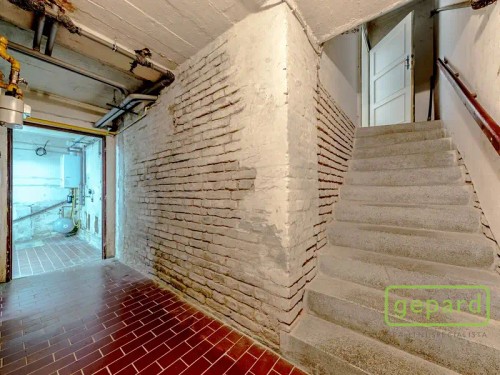 Prodaný dům 225 m², pozemek 294 m²