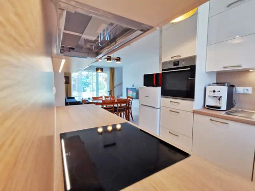 Prodaný dům 100 m², pozemek 175 m²