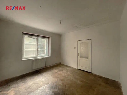 Prodaný byt 2+1 59 m²