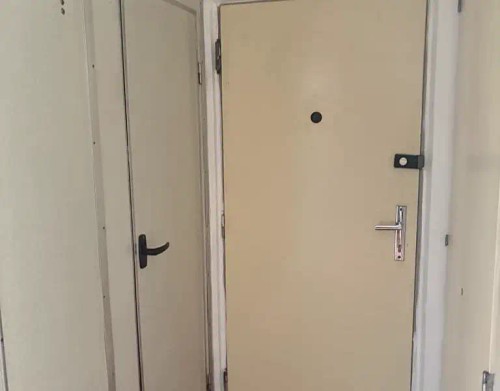 Prodej bytu 3+1 75 m²