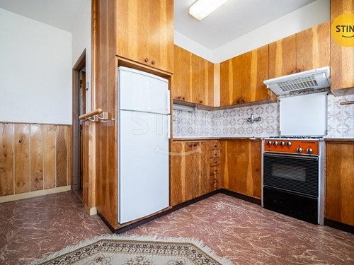 Prodaný dům 133 m², pozemek 242 m²