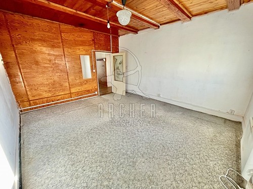 Prodaný dům 202 m², pozemek 594 m²