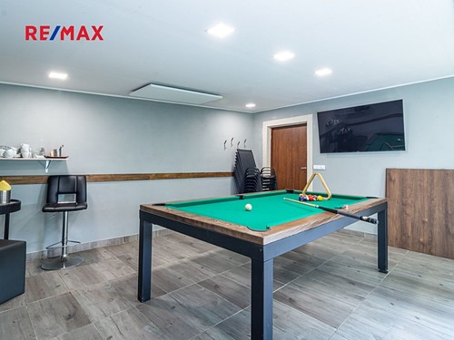 Prodaný dům 132 m², pozemek 806 m²