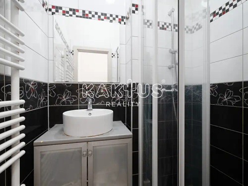 Prodaný dům 202 m², pozemek 296 m²