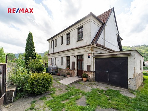 Prodaný byt 2+1 71 m²