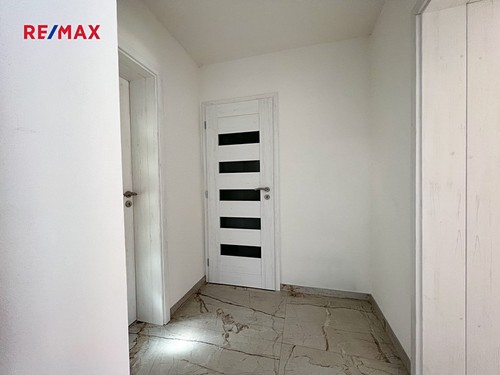 Prodaný dům 107 m², pozemek 936 m²