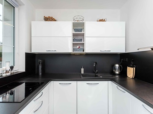 Prodaný dům 150 m², pozemek 424 m²