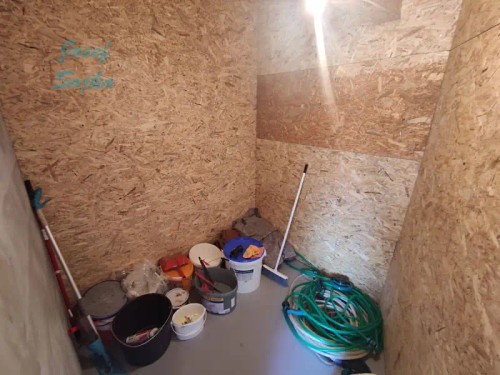 Prodaný dům 133 m², pozemek 318 m²