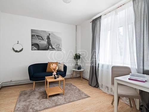 Prodaný dům 120 m², pozemek 784 m²