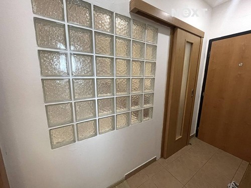 Prodaný byt 4+1 89 m²