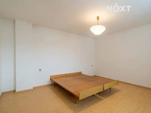 Prodaný dům 200 m², pozemek 707 m²