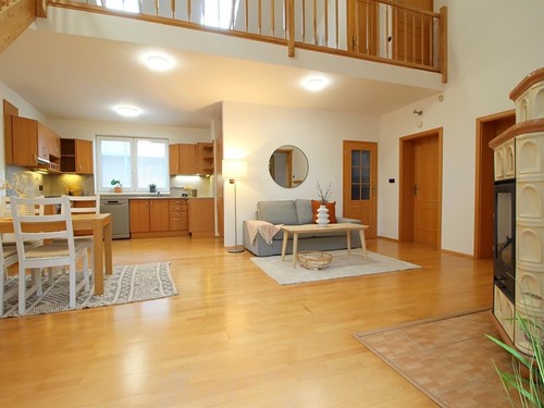 Prodaný dům 155 m², pozemek 226 m²