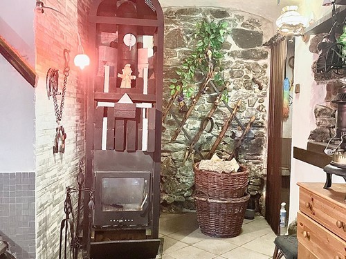 Prodaný dům 150 m², pozemek 250 m²