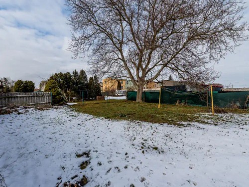 Prodaný dům 170 m², pozemek 488 m²