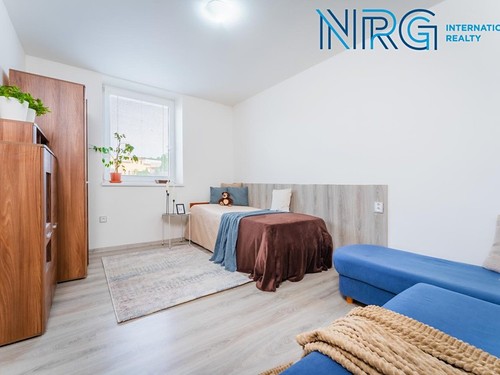 Prodaný dům 281 m², pozemek 513 m²