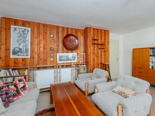 Prodaný dům 200 m², pozemek 1096 m²