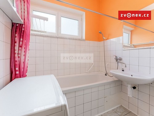 Prodaný dům 170 m², pozemek 510 m²