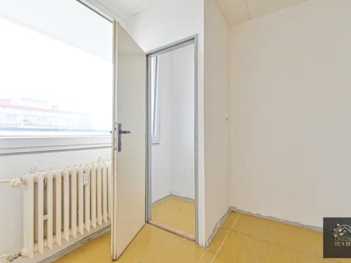 Prodej bytu 3+1 75 m²