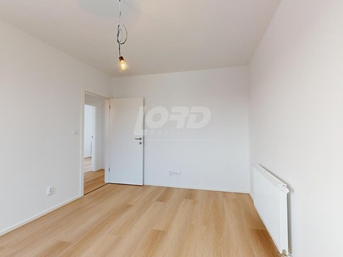 Prodaný byt 4+kk 98 m²
